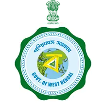 Govt. Logo